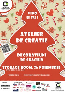 afis-creative-workshop-web