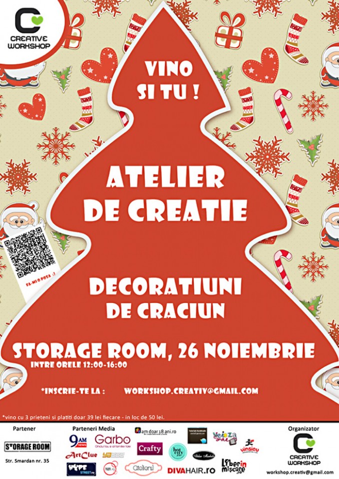 afis-creative-workshop-web