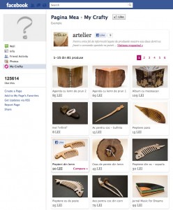 artelier