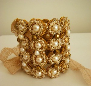 bratara asbeads