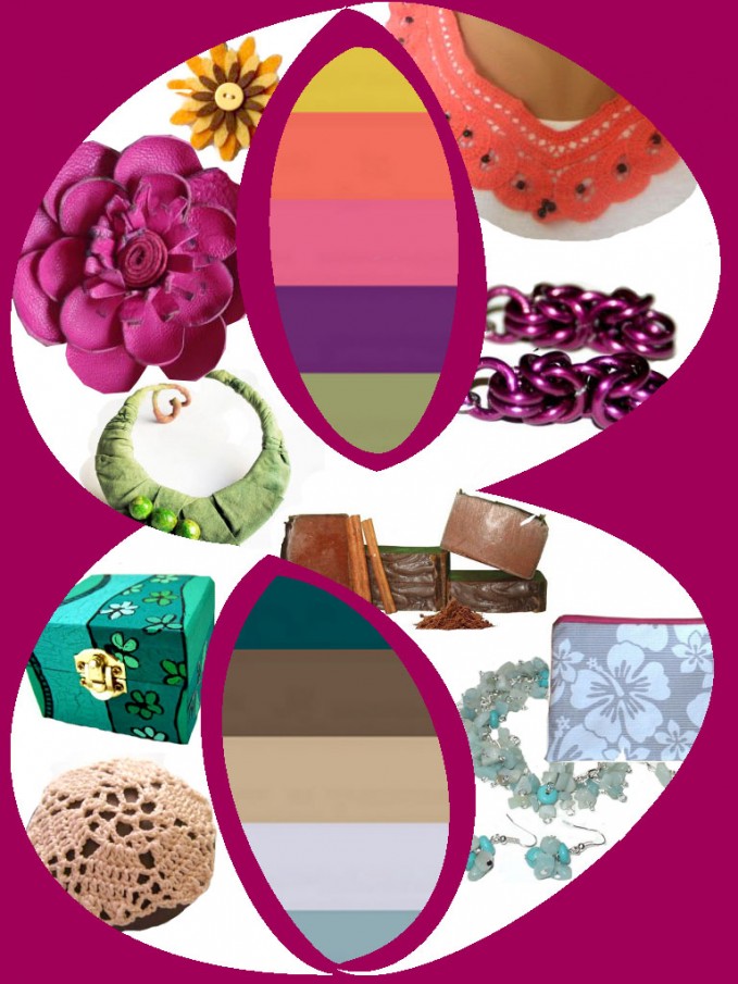 crafty color trends copy