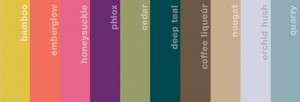 pantone-crafty