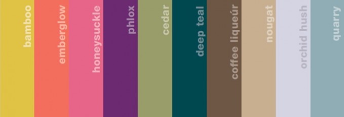 pantone-crafty