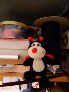 DSCN20771