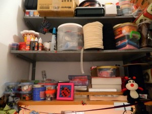 DSCN20791