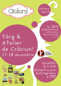 TargAtelierulCraciunSKA_net