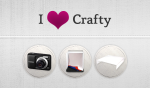 concurs-ilovecrafty