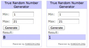 duel2-random