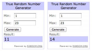 duel3-randomorg