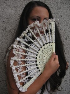 evantai mariana