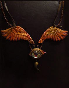 phoenix