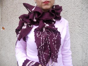 Picture 301