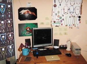 atelier1