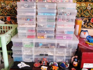 atelier2