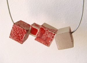 bijuterie1