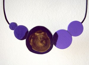 bijuterie2
