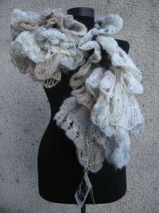 guler alternative 007