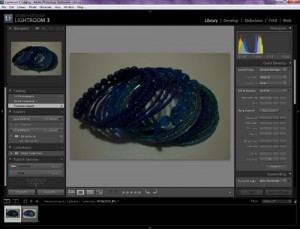 lightroom1