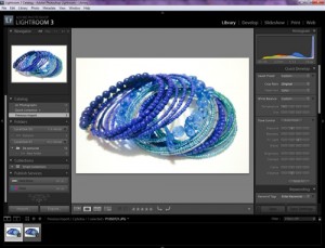 lightroom2