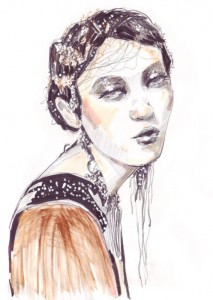 moda1