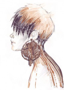 moda2