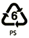 reciclare