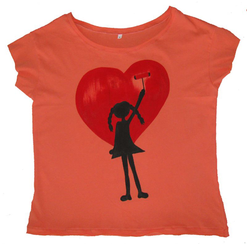 tricou