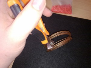 tutorial2
