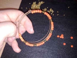 tutorial5