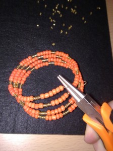 tutorial7