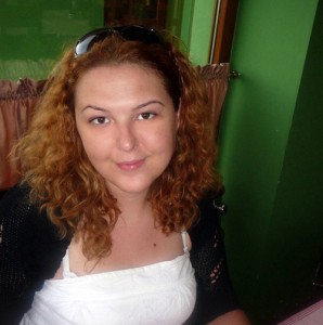 Oana (1)