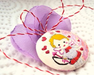 cupidon