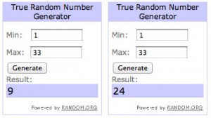 duel8-random