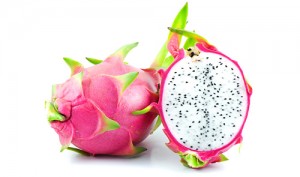 10-Dragon-Fruit