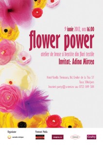 Atelier_flower_power copy