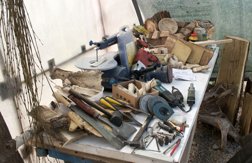 IMG_0532