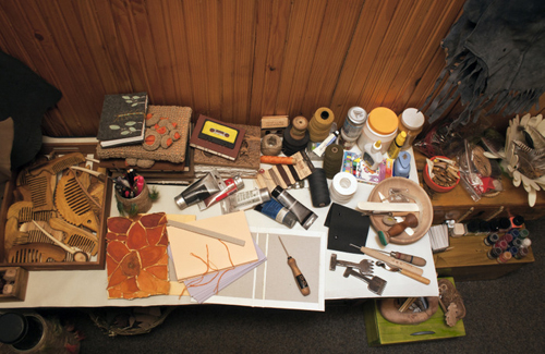 IMG_0593