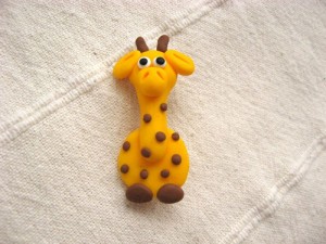 girafa
