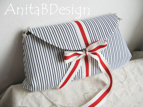 poseta sailor anitabd