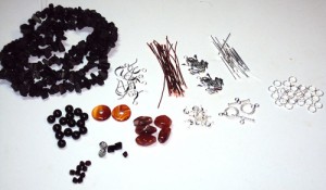 DSC00191 (1)