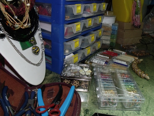 DSCF0856