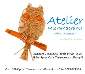 Atelier_Micro_Macrame