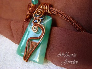 Set Deep Green