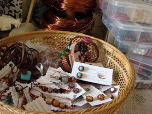 atelier 1
