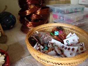 atelier 2