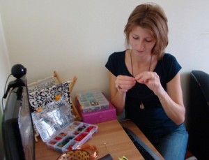 atelier 3