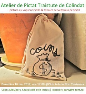 Atelier_de_Pictat_Traistute_de_Colindat