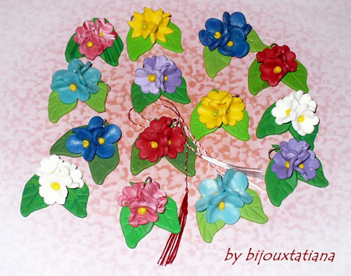 martisoare bijouxtatiana