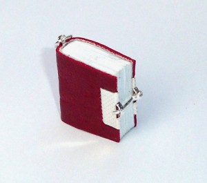 martisor alchemy