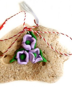martisor chandmade